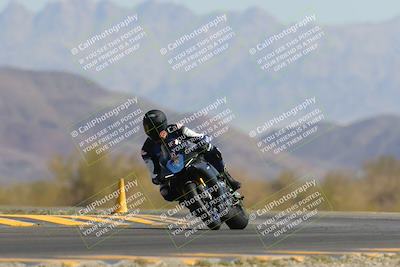 media/Apr-09-2023-SoCal Trackdays (Sun) [[333f347954]]/Turn 14 (1015am)/